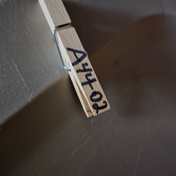 Volcom Shorts Mens 36 Khaki Tan Chino Classic Casual Skateboard 10" Inseam Basic - Picture 9 of 9